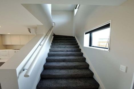 Photo of property in 2/278 Barbadoes Street, Christchurch Central, Christchurch, 8011
