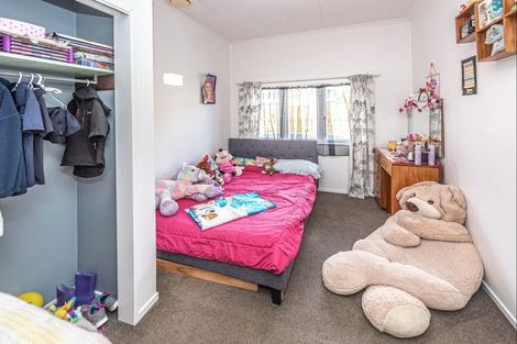 Photo of property in 60 Koromiko Road, Gonville, Whanganui, 4501