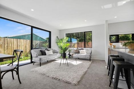 Photo of property in 15u4 Glen Lynne Avenue, Queenwood, Hamilton, 3210