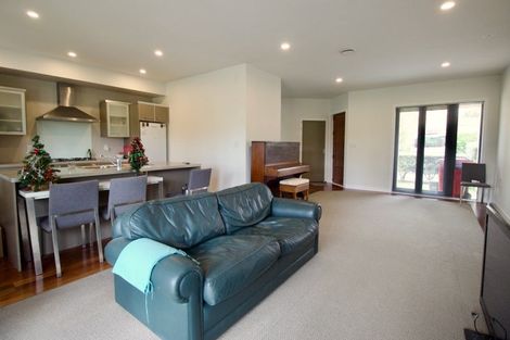 Photo of property in Point Ridge, 130 Gills Road, Albany Heights, Auckland, 0632