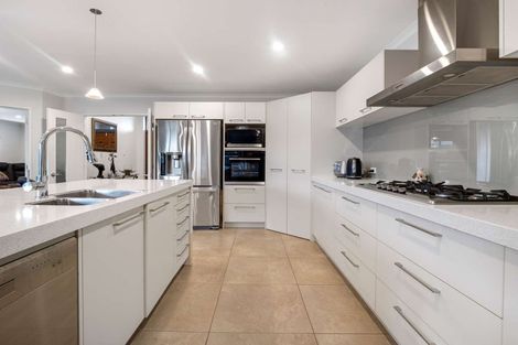 Photo of property in 7 Strathcarron Place, Broomfield, Christchurch, 8042