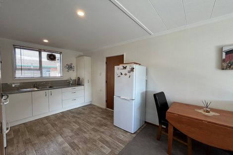 Photo of property in 30a Bringans Street, Alexandra, 9320