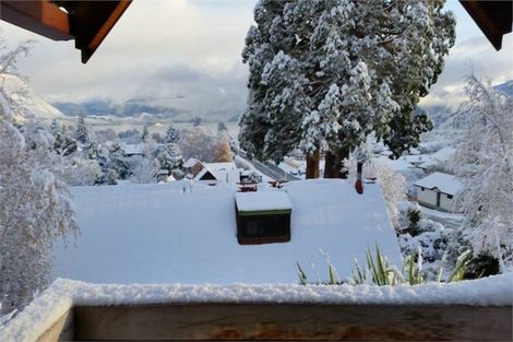 Photo of property in 99 Mcdougall Street, Wanaka, 9305