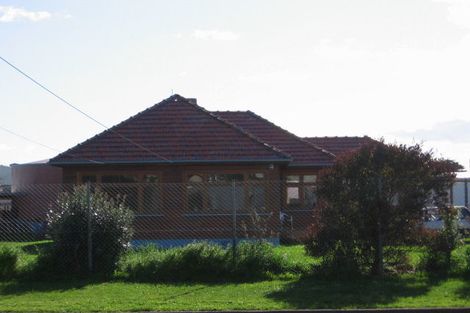 Photo of property in 27 Tiro Tiro Road, Levin, 5510