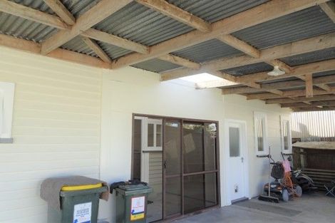 Photo of property in 129 Weld Street, Hokitika, 7810