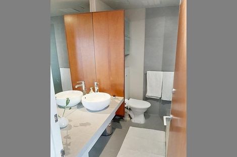 Photo of property in 45 Stanley Point Road, Stanley Point, Auckland, 0624
