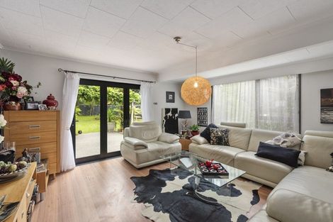 Photo of property in 9 Graham Street, Levin, 5510