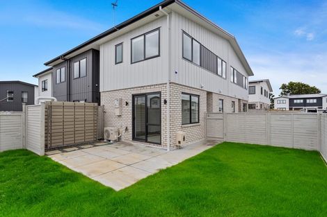 Photo of property in 20 Katikati Drive, Manurewa, Auckland, 2102