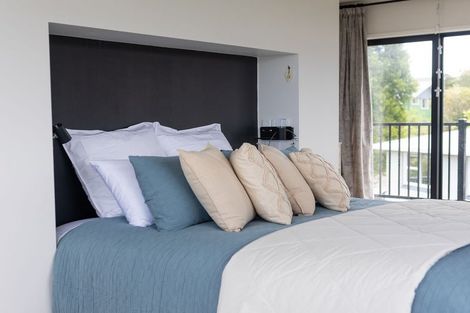 Photo of property in 40 Bonar Drive, Hokitika, 7810
