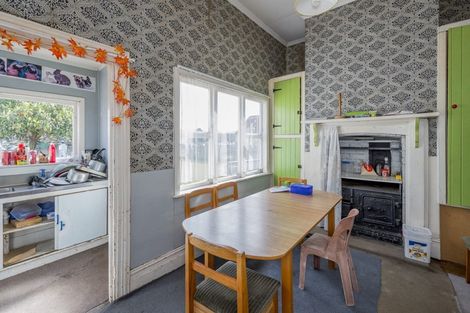 Photo of property in Cambridge Street, Levin, 5510