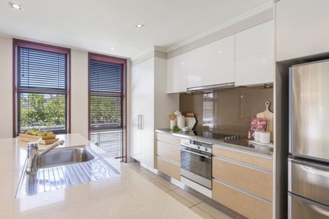 Photo of property in 17 Grand Drive, Orewa, 0931