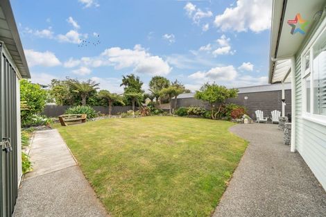 Photo of property in 26 Trinity Avenue, Epuni, Lower Hutt, 5011