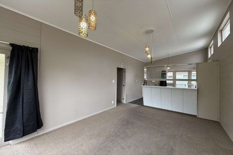Photo of property in 571f2- Fergusson Drive, Trentham, Upper Hutt, 5018