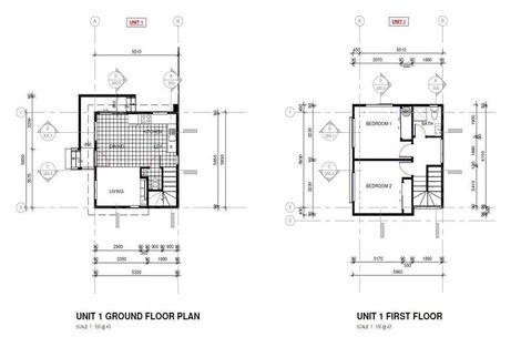 Photo of property in 1/50 Chelsea Street, Linwood, Christchurch, 8062