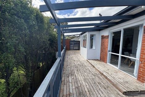 Photo of property in 50 Norman Street, Tainui, Dunedin, 9013