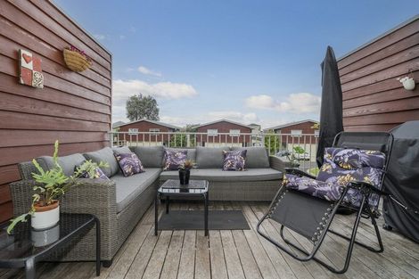 Photo of property in 24/18u Eyre Street, Whitianga, 3510