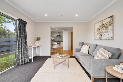 Photo of property in 1/36 Brittan Street, Linwood, Christchurch, 8011