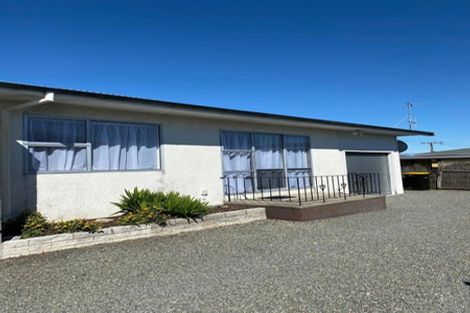 Photo of property in 4/13 Derby Street, Stoke, Nelson, 7011