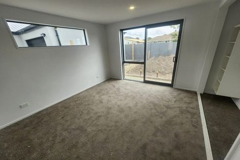 Photo of property in 51 Tauiwi Crescent, Hei Hei, Christchurch, 8042
