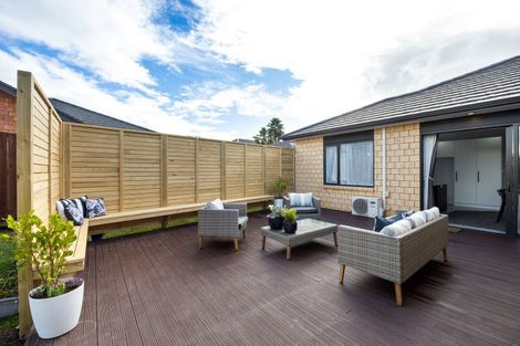 Photo of property in 7 Hampshire Court, Flagstaff, Hamilton, 3210