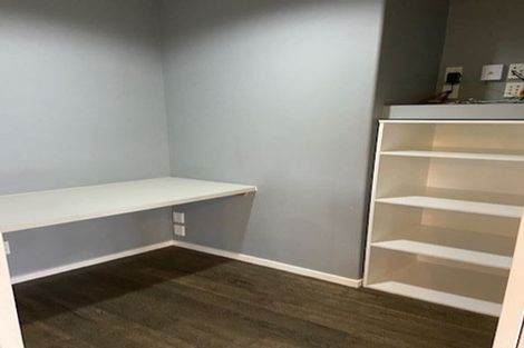 Photo of property in 1 Mccauley Street, Rolleston, 7614