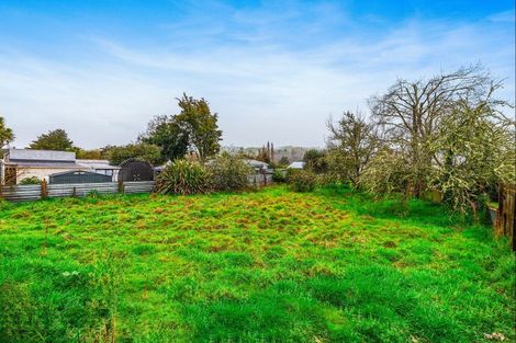 Photo of property in 15 Taupo Road, Taumarunui, 3920