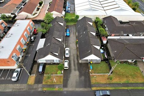 Photo of property in 11unit Hilda Street, Fenton Park, Rotorua, 3010