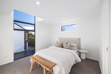 Photo of property in 5/66 Cleveland Street, Edgeware, Christchurch, 8013