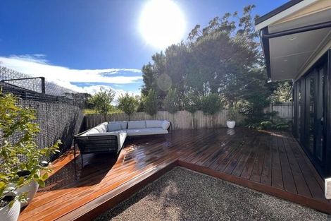 Photo of property in 15d/2 Verran Road, Birkenhead, Auckland, 0626