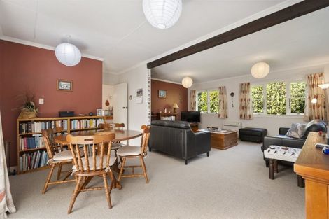 Photo of property in 26 Ranfurly Road, Feilding, 4702