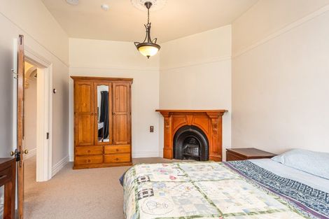 Photo of property in 44 Patten Street, Avonside, Christchurch, 8061
