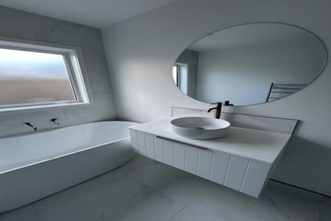 Photo of property in 14 Waipunga Street, Poraiti, 4112