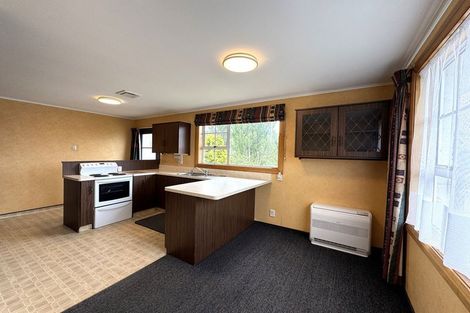 Photo of property in 20 Christie Street, Balclutha, 9230