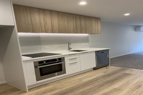 Photo of property in 22 Fitzherbert Road East, Aokautere, Palmerston North, 4471