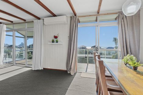 Photo of property in 4 Carver Place, Lynmouth, New Plymouth, 4310
