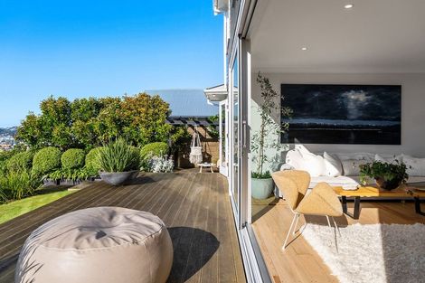 Photo of property in 39b Bengal Street, Khandallah, Wellington, 6035