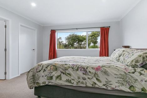 Photo of property in 213b Muhunoa East Road, Ohau, Levin, 5570