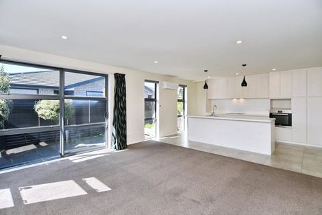 Photo of property in 51b Grafton Street, Waltham, Christchurch, 8011