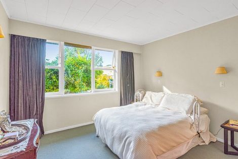 Photo of property in 52b Tui Road, Raumati Beach, Paraparaumu, 5032