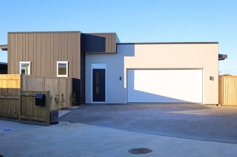 Photo of property in 102 Freedom Drive, Kelvin Grove, Palmerston North, 4470