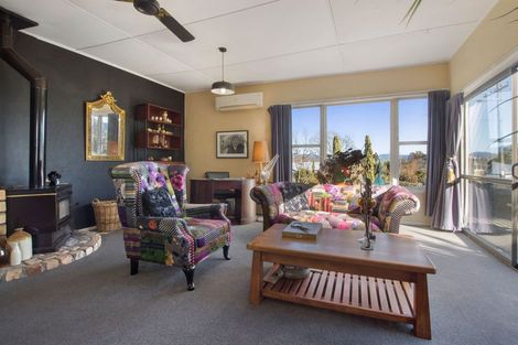 Photo of property in 2a Baker Street, Waihi, 3610