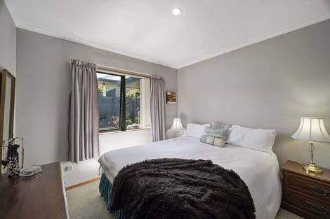 Photo of property in 1/10 Lakewood Drive, Nukuhau, Taupo, 3330