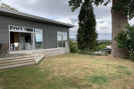 Photo of property in 16b Hall Street, Cambridge, 3434