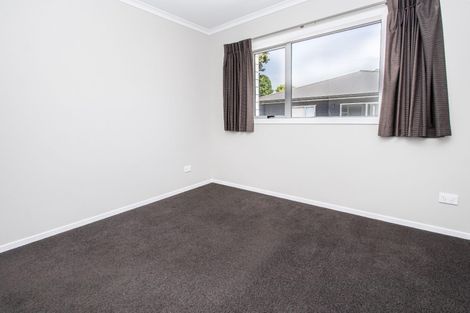 Photo of property in 16u6 Hammond Street, Hamilton Central, Hamilton, 3204