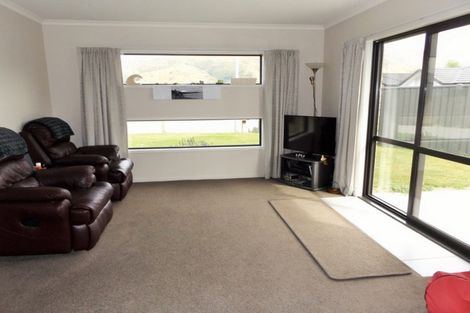 Photo of property in 13 Hopgood Place, Cromwell, 9310