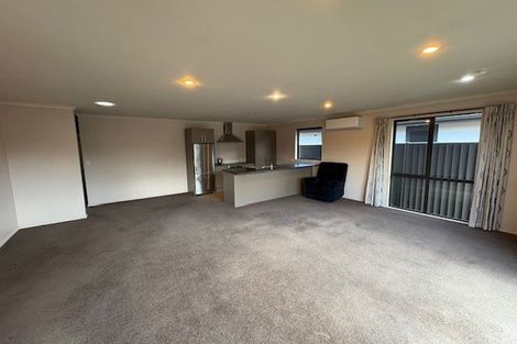 Photo of property in 26 Hartstonge Avenue, Mosgiel, 9024