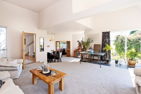 Photo of property in 1066 Motu Rimu Road, Motu Rimu, Invercargill, 9877