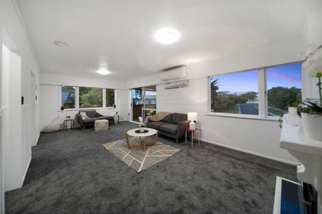 Photo of property in 10 London Street, Pukekohe, 2120