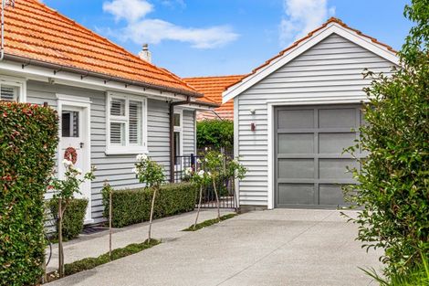 Photo of property in 12 Sunderland Avenue, Hobsonville, Auckland, 0616