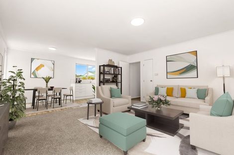 Photo of property in 72 Tauroa Street, Raumanga, Whangarei, 0110